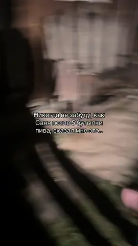 @meshgens 