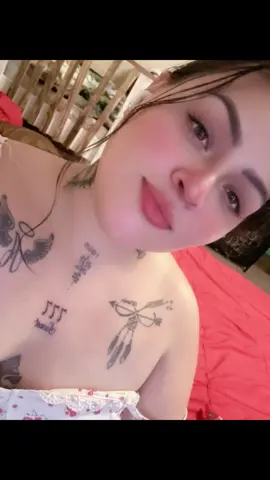 #❤️❤️❤️ 