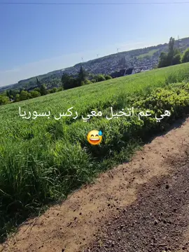 #الشعب_الصيني_ماله_حل😂😂 