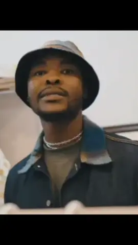 Anzo freestyle #anzoslwane#music #uthiningoprofreestyle#samusic 