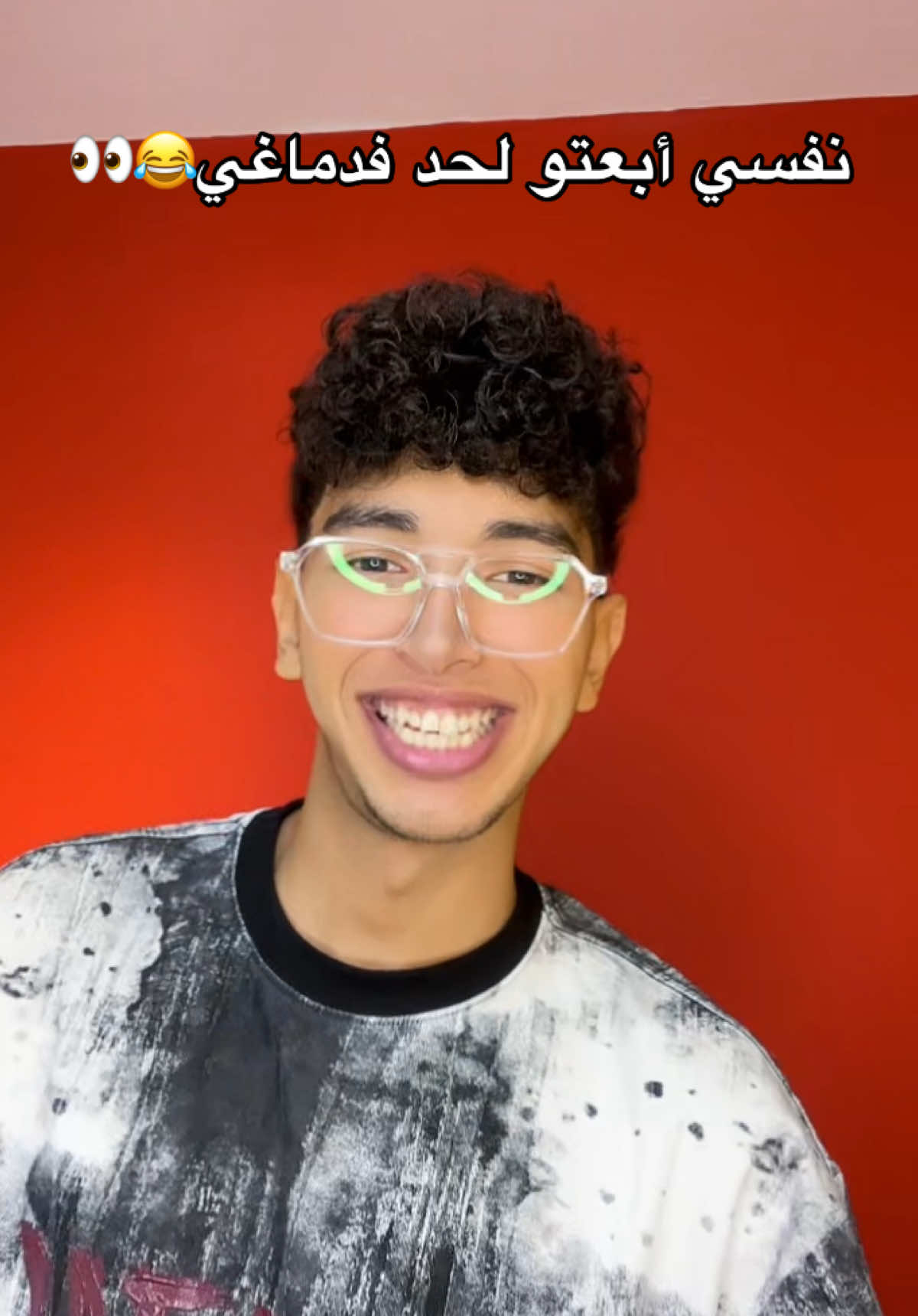 أسف أندمجت شوية في الأخر😭😭😭 @(يوسف) باشا وعسل (يوسف) باشا😍 