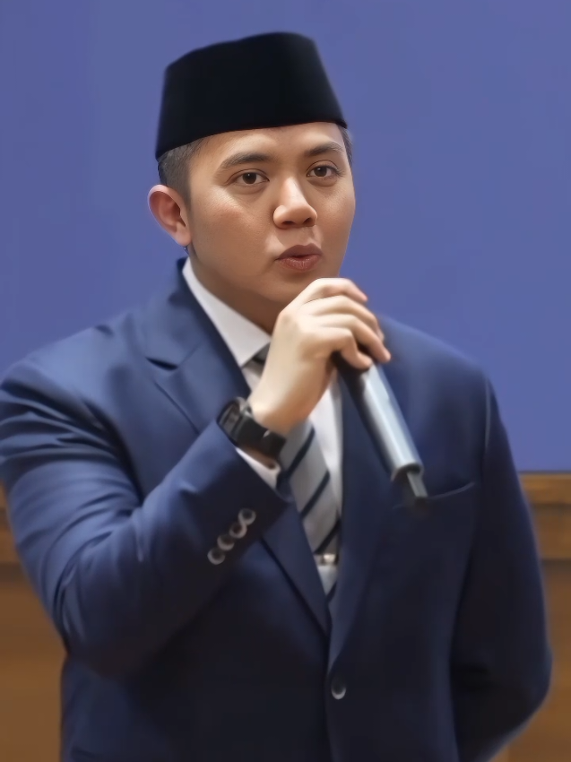 #letkolteddy #mayorteddy #fyp 