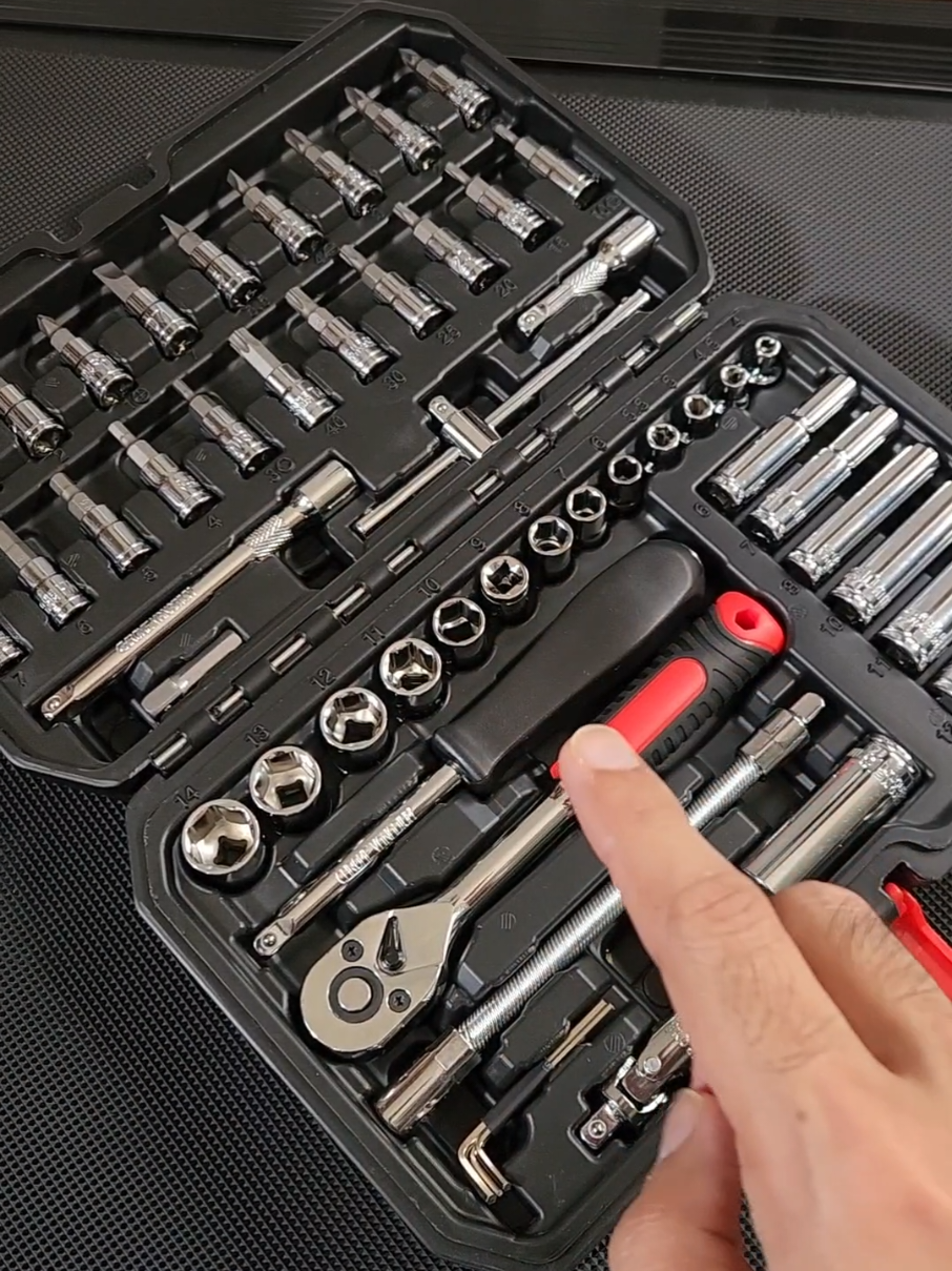 #herramientas #bricolaje #reparaciones 
