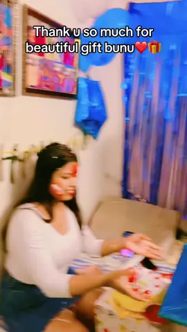 #fypシ #sudurpachimelicheli❤️😇 #trending #song #thankyou so much bunu for beautiful gift 🎁 ❤️@Soni  🥀💓🫀 