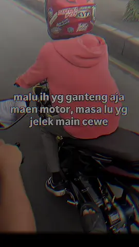 Bercanda masa Bapeerr😭🤣 #sleepengine #sleepengine150 #trendjj #fyp 