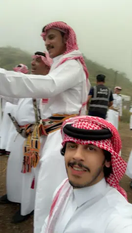 #يونس_الألمعي😎😎 #اكسبلور #اكسبلورexplore 