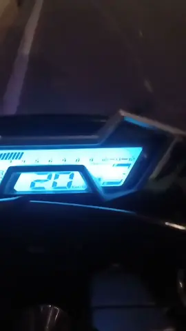 𝘽𝙖𝙝𝙖𝙣 𝙨𝙬 𝙢𝙪 𝙗𝙤𝙡𝙤 👋 #cb150r #fypage #cb150rstreetfire #cb150rmodifikasi #cb150rjarijari 