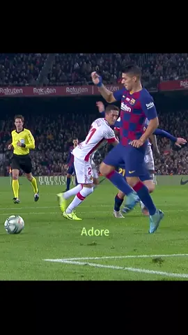Recreate your own classic moments in football 😍#football 