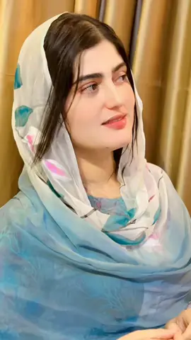 #uzmaswati_pashtosingar #official_acoount🔥✌🏻 #😇😇💋💋💯 #Viral @Uzmaswati 