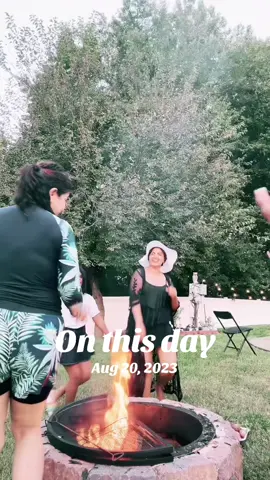 #onthisday 