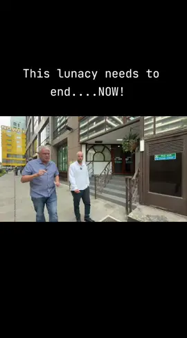 Why is this still going on, is it all planned, and if so what is the reason? It disgusts me that we have homeless living on the streets, and some are ex army, families living in hostels with kids etc, and we can put these illegal economic ponses up in luxury! And now, what with the high court ruling to close the bell hotel in epping has opened the door to other councils following suit, it just means these undocumented, un-vetted men will be free to roam our neighbourhoods! Scattered all over the UK! Things need to change urgently! #unitedkingdom #fyp #news #illegalimmigration #viral 