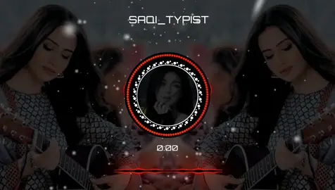 🎤🎵پشتو سونگ🎵🎤 #pashtosong #saqi_typist001 #1millionviews #viralvideo #trinding_video 