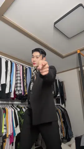 #퍼포먼스dj #dj陈世镇 #진세진 