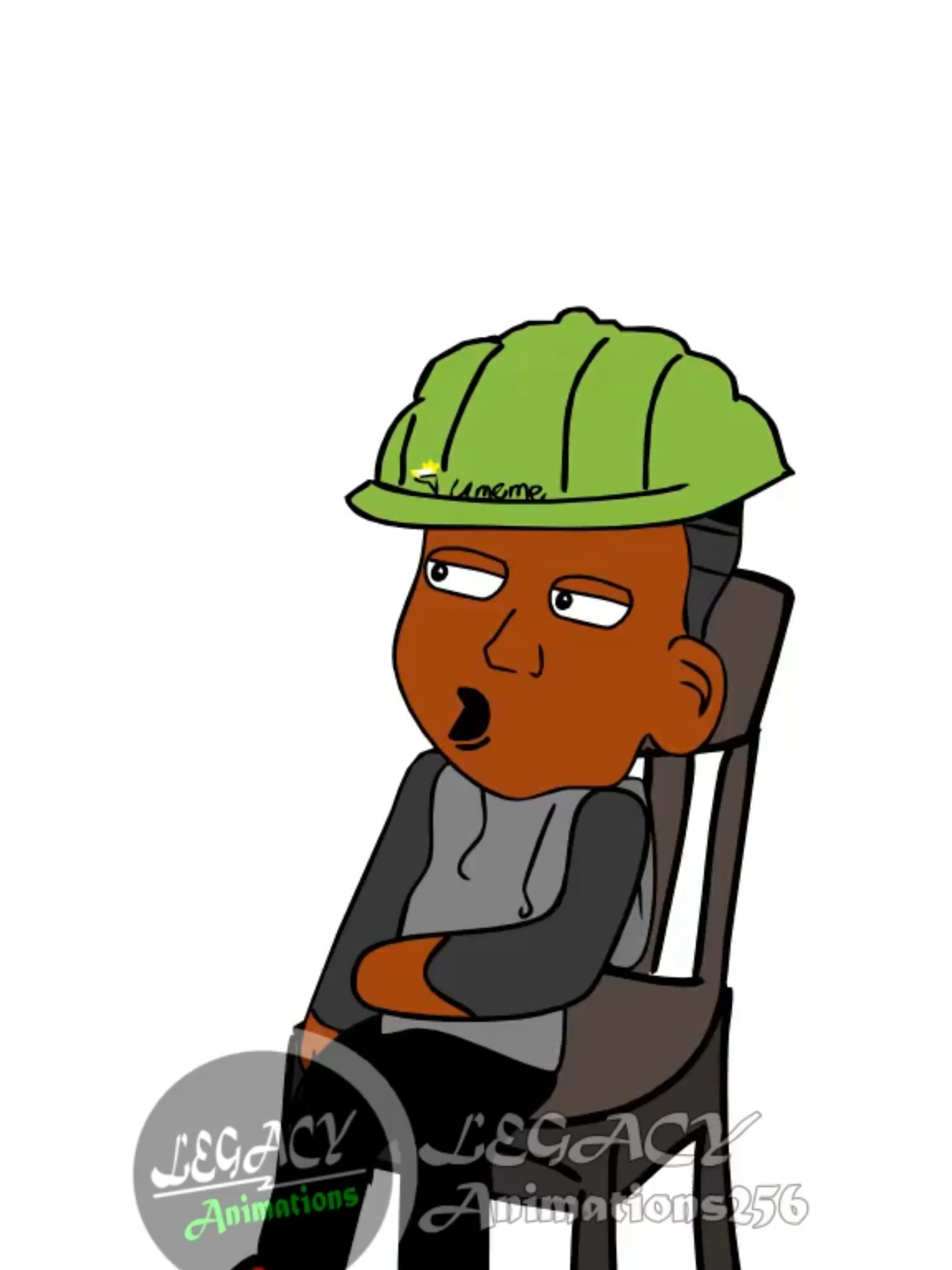 2CAS-UEDCL😣😏 #fypシ゚ #legacyanimations256 #tiktokuganda🇺🇬🇺🇬🇺🇬 #tiktokugandakampala #animation #fyppppppppppppppppppppppppppppppppppp #trending @UEDCL