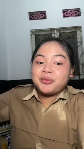 Love bgt buat yang ciptain produk ini🤭 #Deoxide #antiperspirant #meysamyr #pyf #fyp #masukberanda #lewatberanda  #xybca #xybzca #4u #foryoupage #trend #viral 