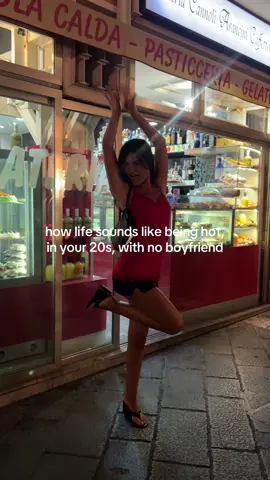 young wild and free