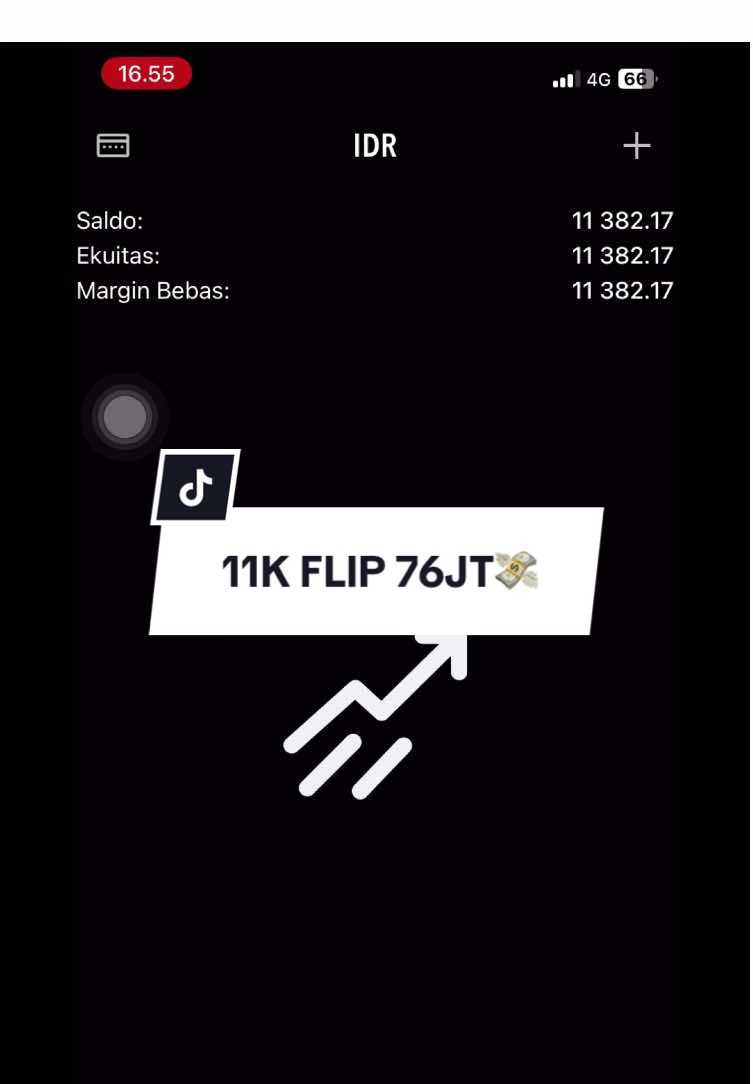 ‼️aktivitas individu tidak untuk ditiru‼️ #tradingforex #trader 