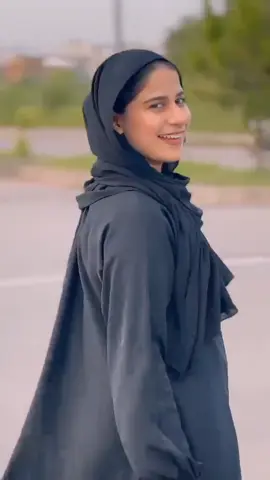 #fypシ゚viral #foryou #foryoupage #lasereyes #sshahzadi47 