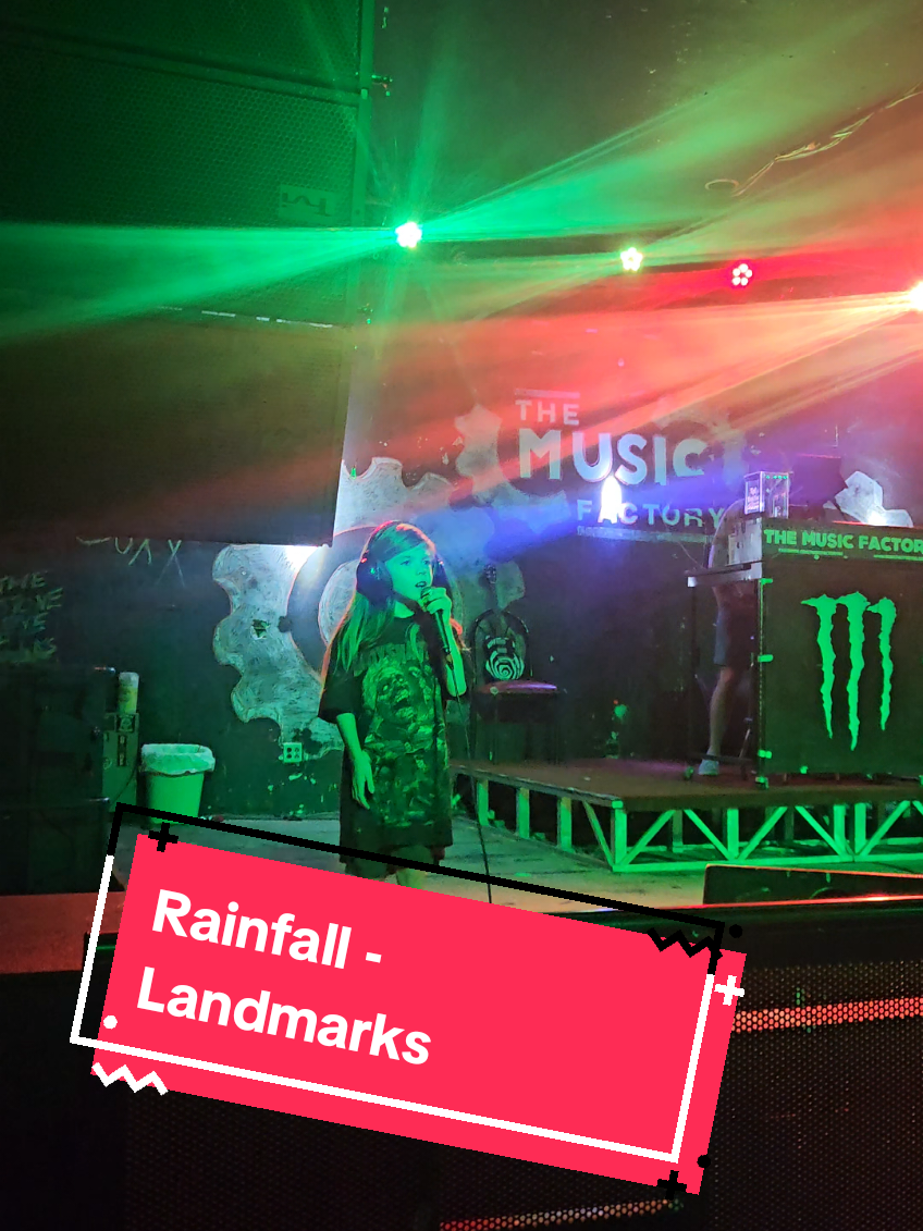 @LANDMVRKS we're gonna be throwing down at karaoke again tonight. yall are more than welcome to stop by 😁  #fyp #tiktokmetal #metalvocals #karaoke #metalkid 