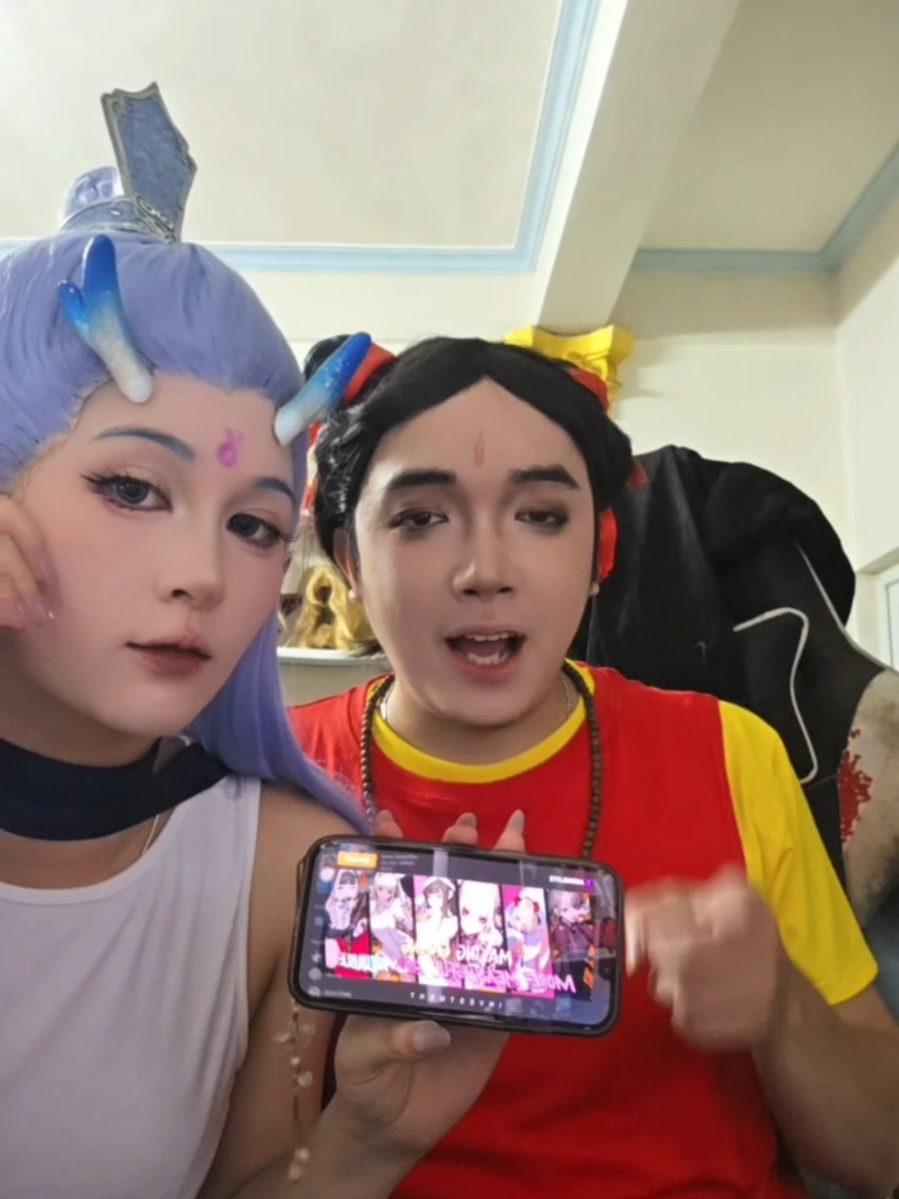 Tướng quân nét phết :)) #AnomeT10 #BTG #anomevn #GameFi #Web3 