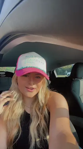 #roadto20k #tiktokgrowth #girlssupportgirls 