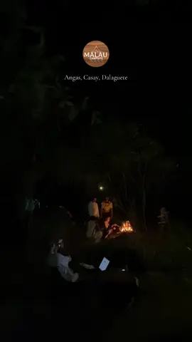 Oh, to be a teenager again and not worry about how your life would end up shattered. #malaucampsite #dalaguete #cebucampingsite #fyp #naturetrip 