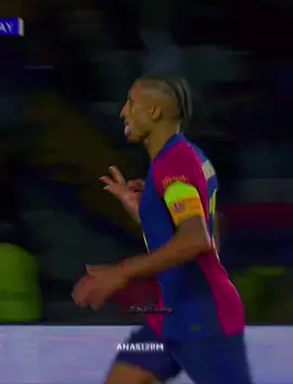 Raphinha or vini #4kquality #somalitiktok #somalifootball #raphinha #somalitiktok12 
