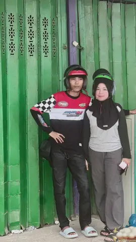 #fyppppppppppppppppppppppp #viraltiktok #lewatberanda 🥀