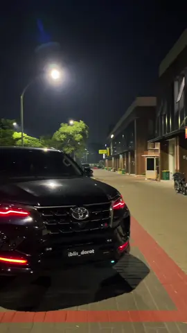 info konco cinematk 😞 #fortunergrsport #fortunervrz #fortunergrsport #fyp #cristianoronaldo 