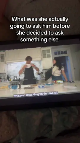 This ep is so bellyconrad being domestic and married coded actually #tsitp #thesummeriturnedpretty  #bellyconrad #viral #conradfisher  —————————————————————————— tv show tsitp  team conrad  conrad fisher belly and conrad the summer i turned pretty jenny han chris briney  amazon prime bonrad  bellyconrad  lola tung  christopher briney  tsitp edit primevideo  teen drama  bellyconrad edit  bonrad edit Conrad fisher edit 
