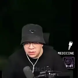 ngomong sama viewers dulu 💀 #deankt #meme #fyp 
