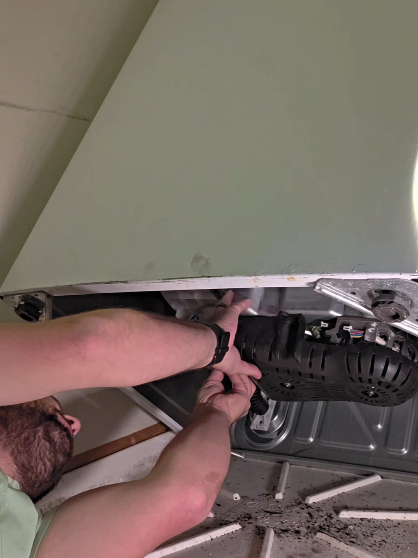 #handyman #DIY #dad #dadsoftiktok 