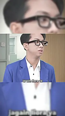 Lan are you okay? aku tau ini berat lan...hmm maaf out of topic btw guys yg vernan buka jas itu eps brp?  #bismillahfypシ #fyppppppppppppppppppppppp #fyppppppppppppppppppppppp #loveacademyspecialeps #loveacademy