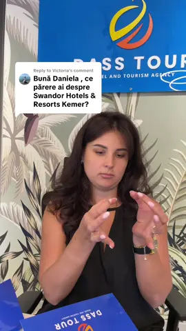 Replying to @Victoria Dass Tour Oferte👉 +37376500400 Whatsapp,Viber,Telegram