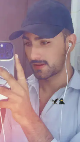 ##🥷🦅awø_ghamazanø_poll_bawø🥵☠️  #🦅🥷 #🌺foryourpage #viral_video @Muhammad Ali @Mustafa mohmand 