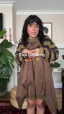 Fall fashion inspo 🍁 #fallstaples #fallfashion #fashiontiktok #latinacontentcreator #coolgirlfashion  @ZARA  