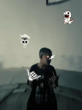 !!!
