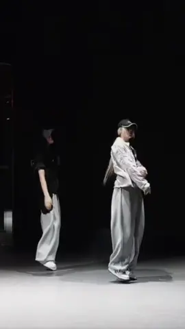 Xề! remake nó cuốn vãi #fashiondance #dancecover #fiction #highlight #dancechallenge 