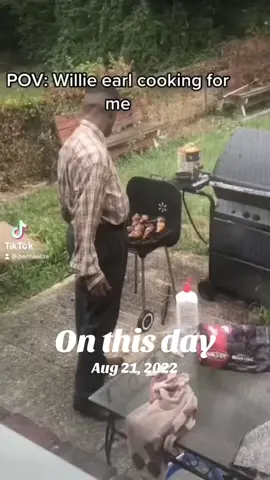 #onthisday 