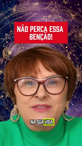 #espiritualidade #tarot #marciasensitiva #cartomante 