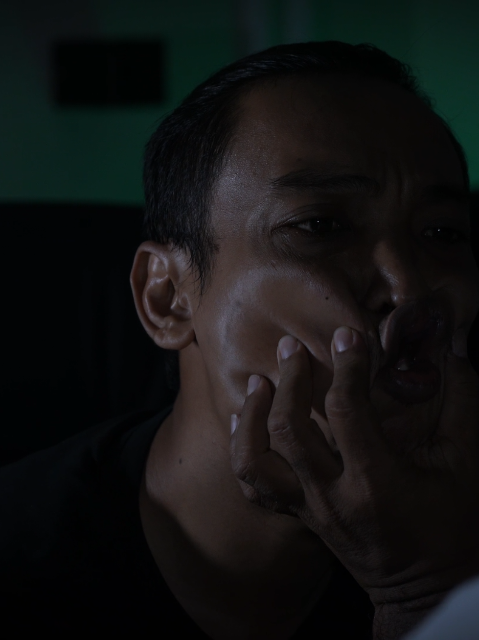 Tanya dulu bang #cariotak #anakmuda #fyp #tren #mudabersuara 