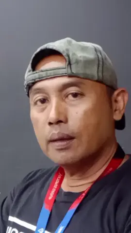 Materi bisa dicari... #lipsinc #purkempoenk #materi #tulus 