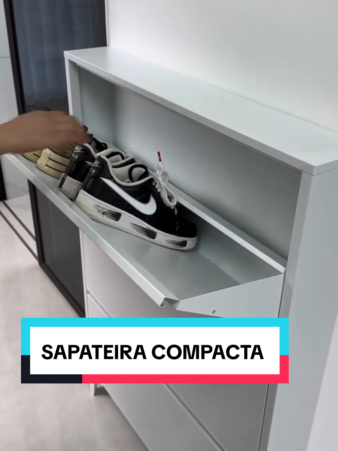 #shopeebrasil #achadosshopee #acheinashopee #móveis #compra 