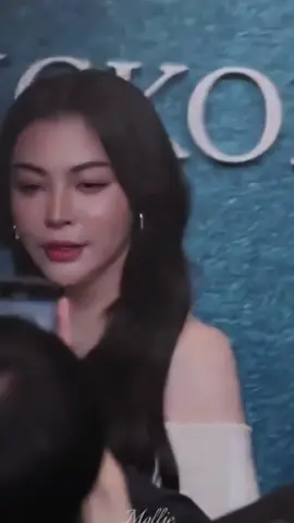 gabisaaa ini cantik banget 😭🤏🏻 #faye_malisorn #capcut #fyp #foryou #fayeperaya 