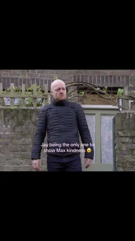 Jay is so underappreciated #eastenders 
