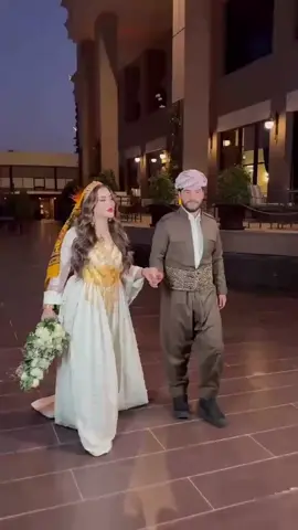 #bukzawa❤️ #dhouk_kurdistan_iraq🇹🇯 #اراق🇮🇶 #barzani #sorani 