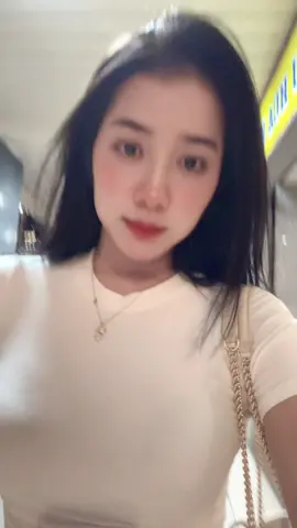 下班了😊