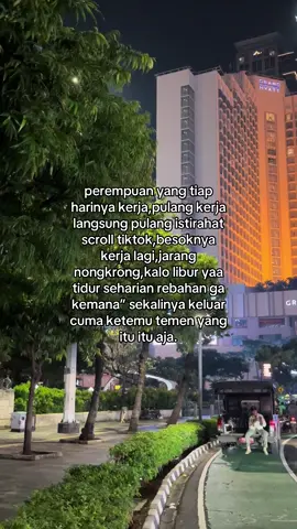 #kidstersenyum 