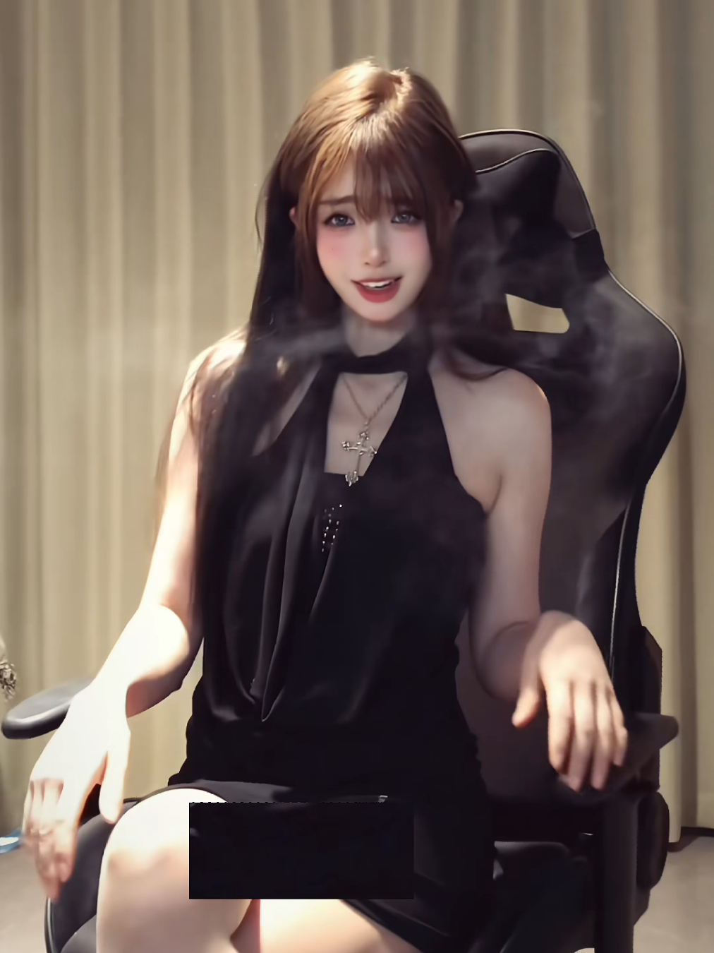 谁叫我是你最佳最渣最靓最搭的女主角呢？ #反差 #变装 #甜妹 #这谁顶得住啊 #上推薦通知我 