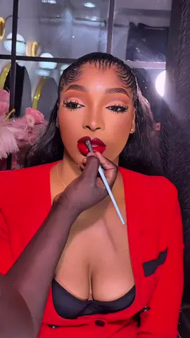 Ambassadrice du marque roukat_ beauty @Adjia makeup 💄 meilleur @@INCONNUE VIDÉOS🎬